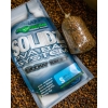 Solidz Slow Melt PVA Bags